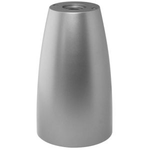 SoundTube Entertainment DS31-EZ-TS-SL Enceinte suspendue HP 3" large bande, 20W en 100V, gris