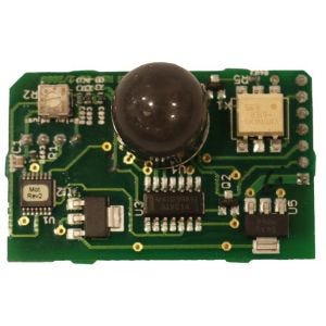Soundtube Entertainment FP-MOTION Capteur de mouvement pour FP6020/FP6030