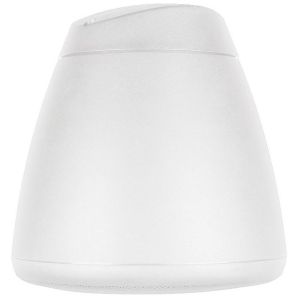 SoundTube Entertainment IPD-RS62-EZ-WH Enceinte suspendue POE/POE+ DANTE