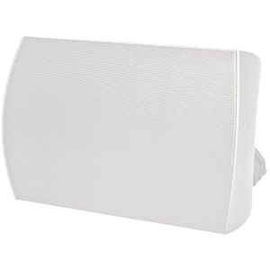 SoundTube IPD-SM82-EZ-II-WH