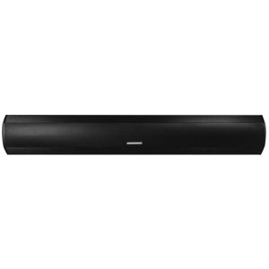 SoundTube Entertainment IPD-TSB 2.0 Barre audio POE/POE+ DANTE