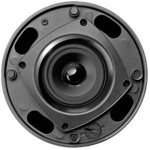 SoundTube Entertainment MM32-EZ-BK Enceinte suspendue HP 3" +LF 5.5", 30W 100V, noir
