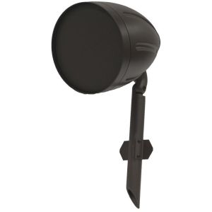 Rockustics Periscape 6 Enceinte d'exterieur HP6.5" + tweeter, 50W en 70V