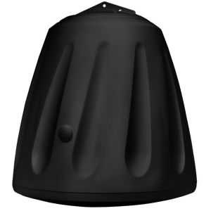 SoundTube Entertainment RS1201I-SUPERT Caisson de basses suspendue HP 12", 150W 4Ω, noir