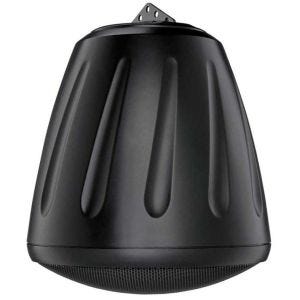 SoundTube Entertainment RS500-I-BK Enceinte suspendue HP 5.25" + tweeter, 32W 100V, noir