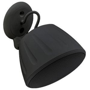 SoundTube Entertainment SM31-EZ-BK Enceinte compacte avec HP 3"