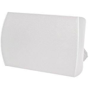 SoundTube Entertainment SM52-EZ-WX-WH Enceinte 2 voies avec HP 5"