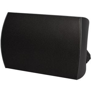 SoundTube Entertainment SM82-EZ-WX-II-BK Enceinte 2 voies IP65
