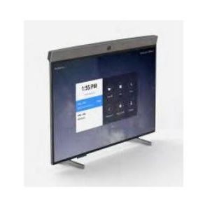 Neat Board 165,1 cm (65") LED 3840 x 2160 pixels 4K Ultra HD
