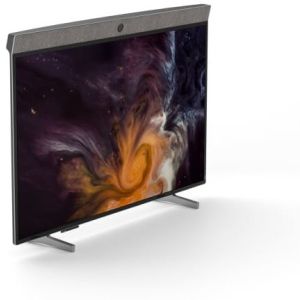 Neat Board 165,1 cm (65") LED 3840 x 2160 pixels 4K Ultra HD