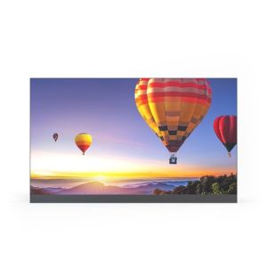 NEC LED-E012i-108 Écran Direct view LED (Full HD)