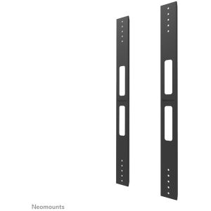Neomounts AWL-250BL18 Kit d'extension VESA (Universel)
