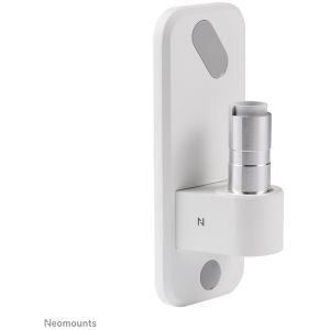 Neomounts adaptateur mural - AWL75-450WH