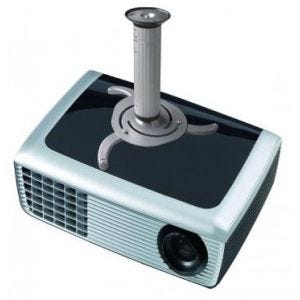 Neomounts BEAMER-C80 Support de plafond pour vidéoprojecteur (Orientable)