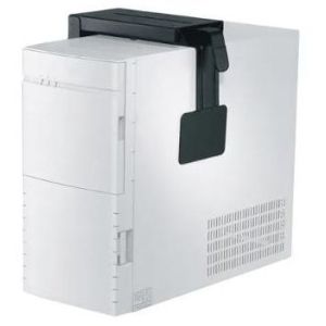 Neomounts CPU-D100BLACK Support pour ordinateur max 30 kg