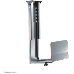 Neomounts CPU-D200SILVER Support pour ordinateur (max 30 kg)