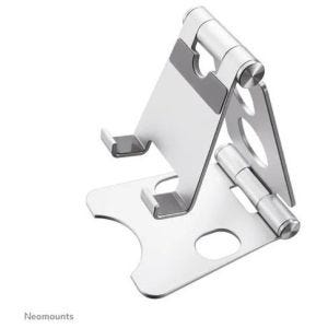 Neomounts DS10-150SL1 Support pour téléphone (Pliable Universel)