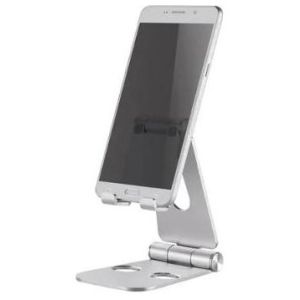 Neomounts support de téléphone pliable - DS10-160SL1