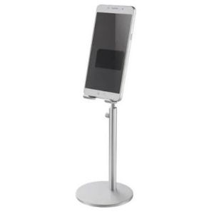 Neomounts DS10-200SL1 Support téléphone universel réglable