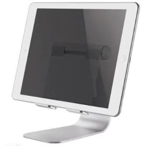 Neomounts DS15-050SL1 Support pour tablette (Pliable et universel)