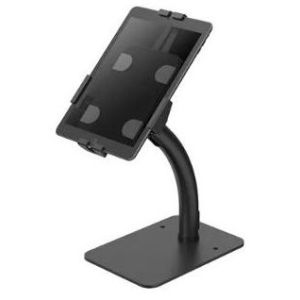 Neomounts support tablette à poser - DS15-625BL1