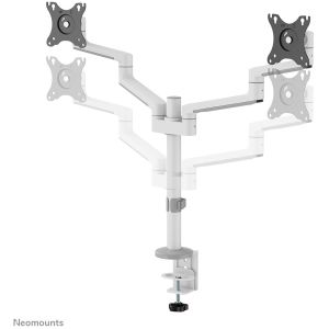 Neomounts support moniteur de bureau - DS60-425WH2