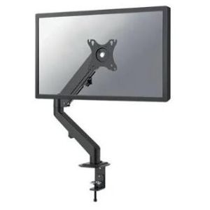 Neomounts DS70-700BL1 Support d'écran à fixer (Ressort à gaz)