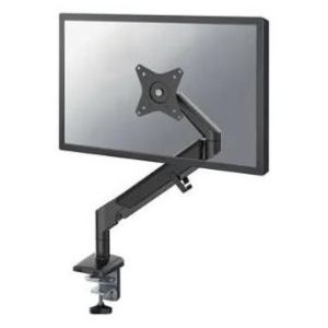 Neomounts DS70-810BL1 Support d'écran à fixer (Ressort à gaz)