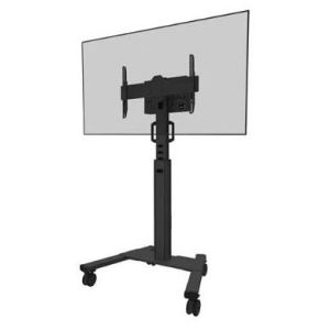 Neomounts support de sol - FL50S-825BL1
