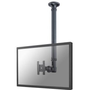 Neomounts FPMA-C100 Support de plafond pour écran (10-30 pouces)