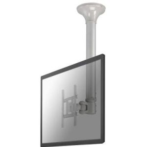 Neomounts FPMA-C200 Support de plafond pour écran (10-40 pouces, max 20 kg)