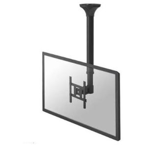 Neomounts FPMA-CP200BLACK Tube d'extension pour support au plafond (200 cm)