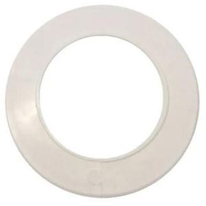 Neomounts couverture de plafond - FPMA-CRW6