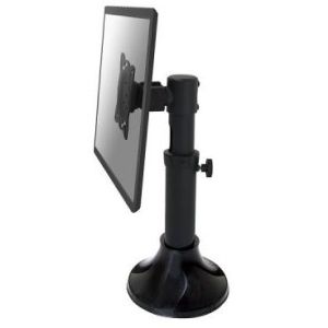 Neomounts support moniteur de bureau - FPMA-D025BLACK