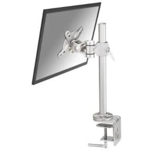Neomounts FPMA-D1010 Support d'écran à fixer (10-30 pouces)