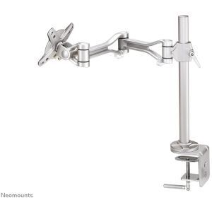 Neomounts FPMA-D1030 Support d'écran à fixer (10-30 pouces)