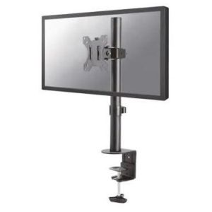 Neomounts FPMA-D510BLACK Support d'écran à fixer (10-32 pouces)