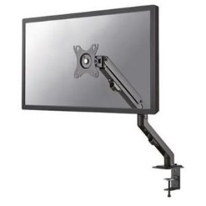 Neomounts FPMA-D650BLACK Support d'écran (17-27 pouces)