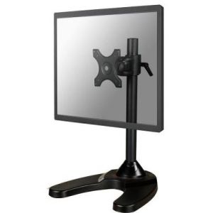 Neomounts FPMA-D700 Support d'écran à poser (10-30 pouces)