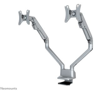 Neomounts support moniteur de bureau - FPMA-D750DSILVER