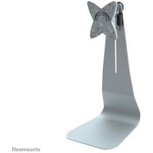 Neomounts FPMA-D800 Support d'écran à poser (10-27 pouces)