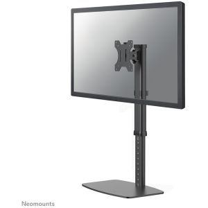 Neomounts FPMA-D890BLACK Support d'écran à poser (10-30 pouces)