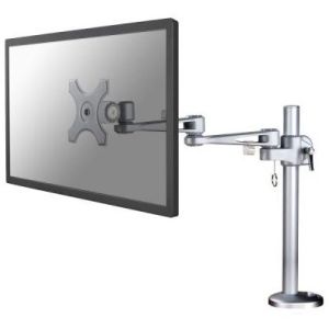 Neomounts FPMA-D935G Support d'écran à fixer (10-30 pouces)