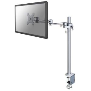 Neomounts support moniteur de bureau - FPMA-D935POLE70
