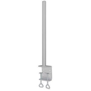 Neomounts tube rallonge bureau - FPMA-D935POLE