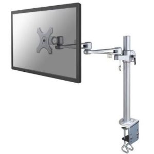 Neomounts support moniteur de bureau - FPMA-D935