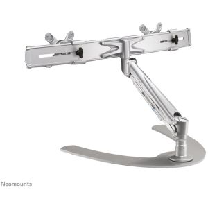Neomounts support moniteur de bureau - FPMA-D940DD