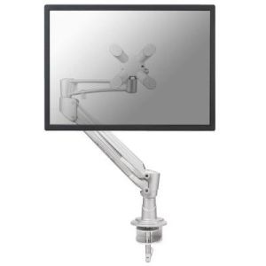Neomounts support moniteur de bureau - FPMA-D940