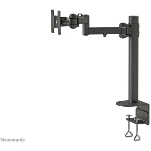 Neomounts FPMA-D960BLACKPLUS Support d'écran à fixer (10-49 pouces)