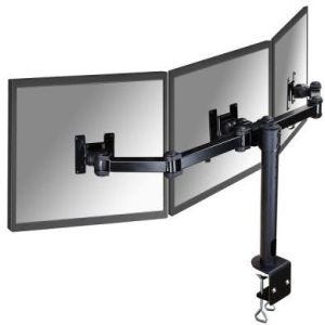 Neomounts FPMA-D960D3 Support d'écran à fixer (10-21 pouces)